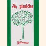 ZP Já písnička 1