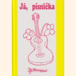 Já písnička 2