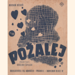 Požalej